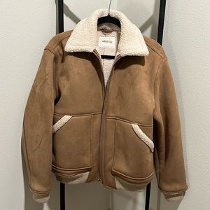 Wilfred Free Echo Jacket